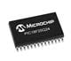 Microchip Technology PIC18F25Q24-I/SO