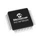 Microchip Technology PIC18F56Q24-I/PT
