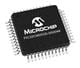 Microchip Technology PIC32CM2532LS00048-E/Y8X