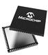 Microchip Technology PIC32CM3204JH00064T-I/5LX