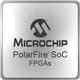 Microchip Technology MPFS025TC-FCVG484T2