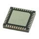 Microchip Technology PIC16F17175-E/MP