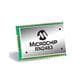 Microchip Technology RN2483A-I/RM105