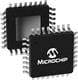 Microchip Technology PIC32CM6408JH00032-E/T5X