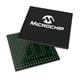 Microchip Technology HV7322-V/AGA