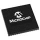 Microchip Technology DSPIC33EP64MC204-I/MV