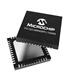Microchip Technology PIC32CM6408PL10048T-E/6MX