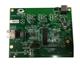 Microchip Technology VSC8541EV
