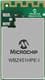 Microchip Technology WBZ451HPE-I
