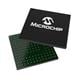 Microchip Technology MEC1724N-B0-I/SZ