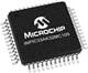 Microchip Technology dsPIC33AK32MC105T-E/PT