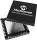 Microchip Technology dsPIC33CK1024MP405-I/M7