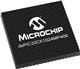 Microchip Technology dsPIC33CK1024MP406-E/MR