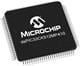 Microchip Technology dsPIC33CK512MP410-E/PT
