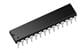 Microchip Technology dsPIC33EV32GM102-I/SP