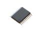 Microchip Technology MCP2510-I/ST