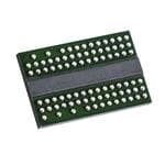 Micron MT47H32M16NF-25E:H TR Enlarged Image