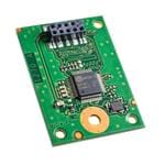 Micron MTEDCAR002SAJ-1M2 Enlarged Image