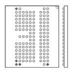 Micron EDB1332BDBH-1DIT-F-R Enlarged Image