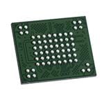 Micron MT29F4G08ABBFAH4-IT:F Enlarged Image