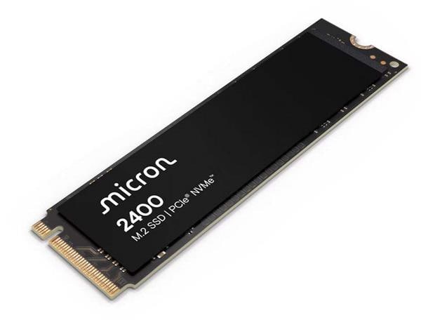 Micron MTFDKBA1T0QFM 1TB SSD★フォーマット済み マイクロン MTFDKBA1T0QFM-1BD1AABYYR 2400 1TB NVMe M.2 SSD、5