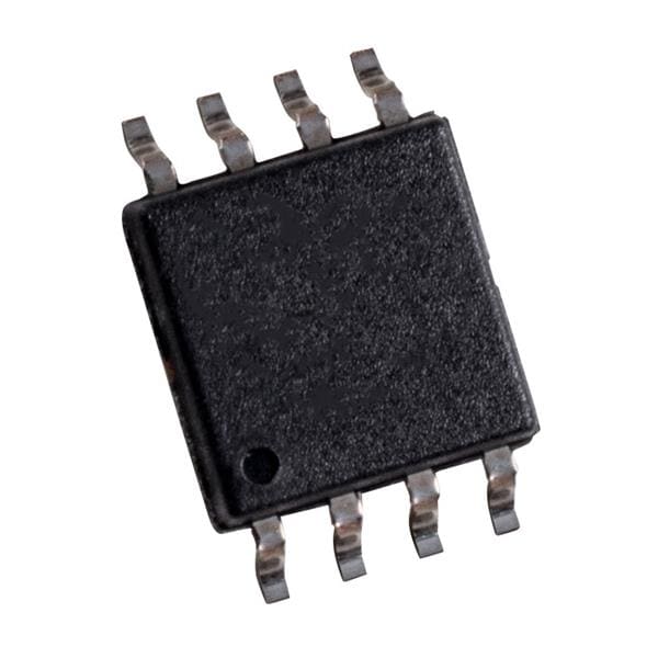 SACOH Electronic Components)N25Q128A13ESE40F 10Pcs 100% Brand New Original In St - Foto 2
