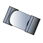 Microchip / Microsemi JANS1N5811US Enlarged Image