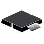 Microchip Technology MXPLAD30KP36CA Enlarged Image