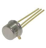 Microchip Technology 2N2324 Enlarged Image