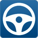 View Mouser's Automotive Applications site