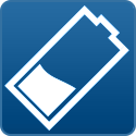 View Mouser's Low Power Technology site