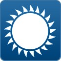 View Mouser's Solar Power Technology site