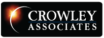 Crowley Associates