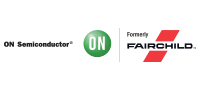 Fairchild Semiconductor