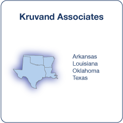 Kruvand Associates