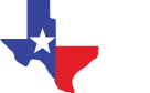 Kruvand Associates