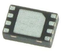 maxim sensor temperature human integrated body mouser