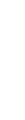 Reference Manual