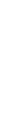 PCB Files