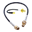 RF Cables & Accessories