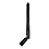 Antennas