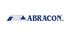 Abracon