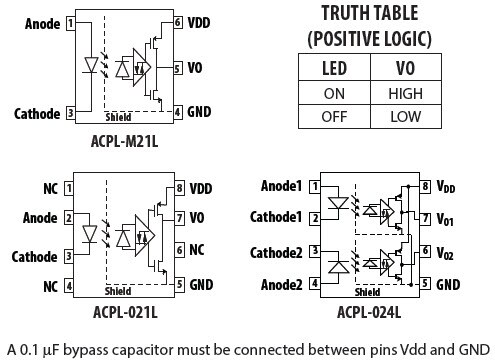 book laser spectroscopy for sensing