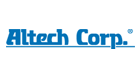 Altech Corp