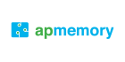 AP Memory