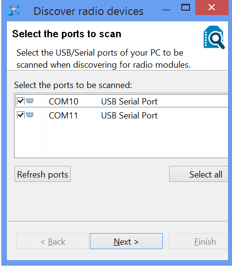 Invisible Robotics Bumper page-4 Figure 13