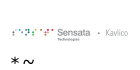Kavlico / Sensata