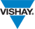 LEDs from Vishay