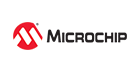Microchip