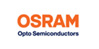OSRAM Semiconductors